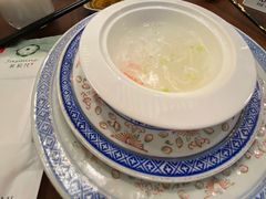 -茉莉花空中花园餐厅(义乌店)