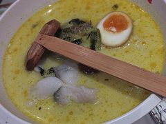-味千拉面(淮安楚州万达店)