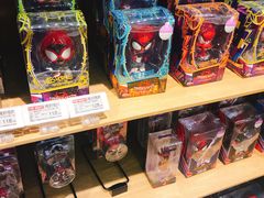 -泡泡玛特POPMART(壹号店)