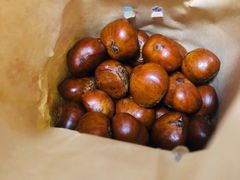 栗子-栗满秋(燕丰西坝河店)