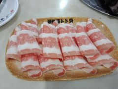 肥牛-顺德哥卜卜贝(旗舰店)