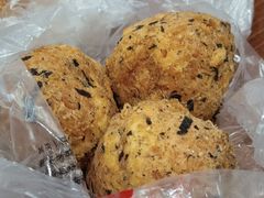 -友阿国际广场(邵阳店)