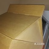 朝日唯品🐮安福路1号