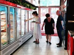 -宏姐串串香(宏伟路店)