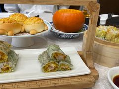 -寻味顺德·珍之宝酒楼(银钻店)