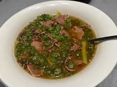 -龙宴海鲜城(经中路店)