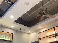 -探唐烧烤(棠东店)