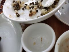 -宾湖农庄·农场特色(太湖龙之梦店)