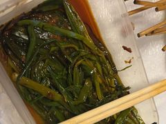 -武二郎烧烤工厂(御林嘉园店)