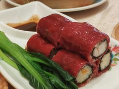 -唐苑酒家·岭南粤菜名店(太古仓店)