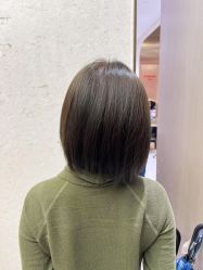 -Kraemer Paris苏豪路易士·嘉玛发廊