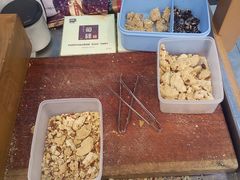 -钜记手信(威尼斯人K12店)