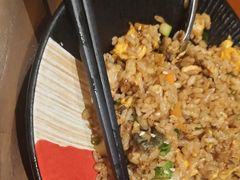-鸟鹏烧鸟居酒屋(龙岗万科店)