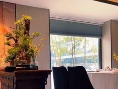 -顺峰(农展馆店)
