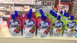 -海外秀进口母婴生活馆(时代名居店)