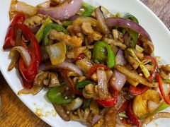 -甜甜屋(解放中路店)