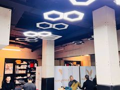 -VPsmart私教健身工作室(新华路旗舰店)