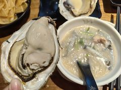 -烧蠔帮·湛江生蚝(工农店)