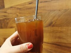 -新旺茶餐厅(嘉里城店)