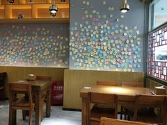 -天府国麻辣香锅(李沧万达店)