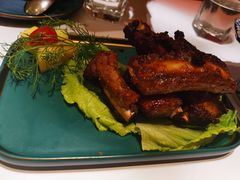 -BetterThai 泰加(苏州中心店)