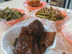 -咱家王新国把子肉(县东巷店)