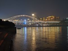 -重庆海昌加勒比海水世界