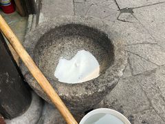 -鸣鹤古镇