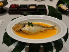 -和木The Home·私厨(鼓楼店)