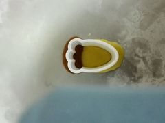 -爱之旅diy烘焙坊(西直门店)