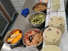 -梁憨包(南岸回龙湾店)