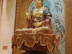 -六鼎山文化旅游区