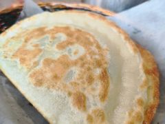 -东北人粗粮饺子坊(南山店)