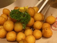 -星光小把串·海鲜烧烤(西安路店)