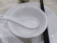-海晖酒楼·顺德鱼生(荣华店)
