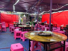 -储奇门鳝鱼火锅(总店)