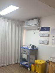 -天津伊美尔医疗整形美容专科医院