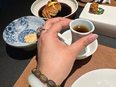 -成隆行·蟹王府(九江路店)