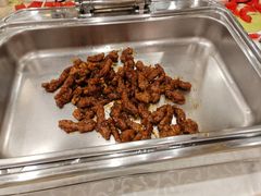 -庄隐阁(悠方广场店)