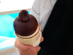 -DQ·蛋糕·冰淇淋(民勇嘉泰店)