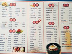 -七八冷面·延边朝鲜族美食(大兴大悦春风里店)