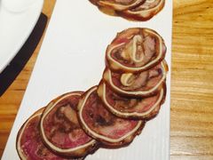-颐和•海鲜砂锅粥•啫啫煲(奥林匹克广场店)