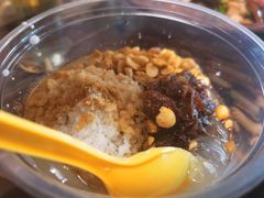-金必轩(青岩店)