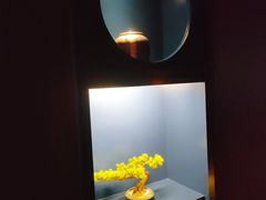 -鹤祥宫·影院足道·SPA连锁(沙井店)