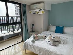 -敦南真爱月子会所(黄埔店)