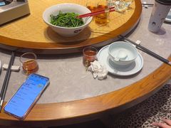 -耕渔小院·湖南鱼鲜(望城店)