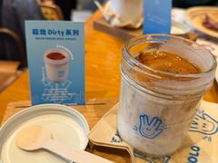 -BE YOLO必有乐&小红帽三明治