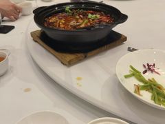 -品粹徽园·家常安徽菜