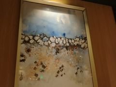 -海底捞火锅(长沙华创国际广场店)