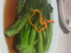 -火啫啫·粤式啫啫煲(南通首店)